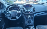 vehicle image #12