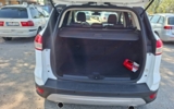 vehicle image #10