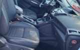 vehicle image #13