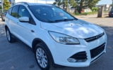 vehicle image #4