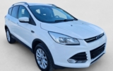 vehicle image #4