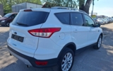 vehicle image #7