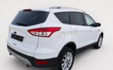 vehicle image #7