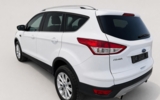 vehicle image #9