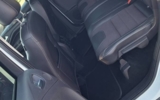 vehicle image #14