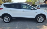 vehicle image #5