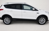 vehicle image #5