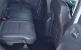 vehicle image #15
