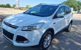vehicle image #1