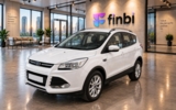vehicle image #1