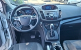 vehicle image #16