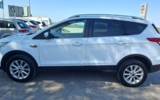 vehicle image #6