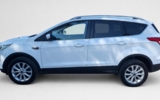 vehicle image #6