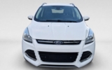 vehicle image #3