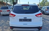 vehicle image #8