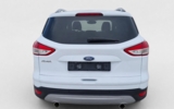 vehicle image #8