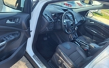 vehicle image #11