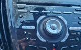 vehicle image #17