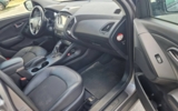 vehicle image #3