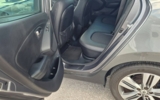 vehicle image #7