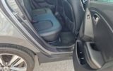 vehicle image #8