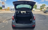 vehicle image #6