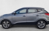 vehicle image #17