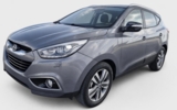 vehicle image #1