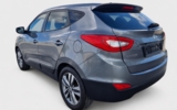 vehicle image #16