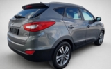 vehicle image #14