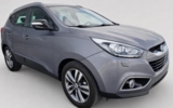 vehicle image #12