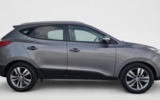 vehicle image #13