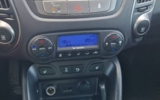 vehicle image #4