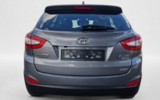 vehicle image #15