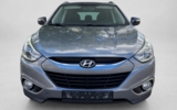 vehicle image #11