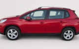 vehicle image #6