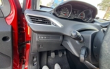 vehicle image #13