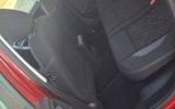 vehicle image #18