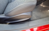 vehicle image #19