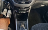 vehicle image #15