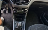 vehicle image #14