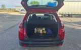 vehicle image #10