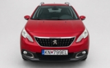 vehicle image #3