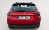 vehicle image #8