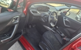 vehicle image #11