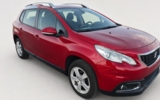 vehicle image #4