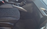 vehicle image #17