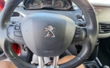 vehicle image #12