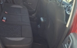 vehicle image #16