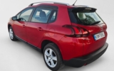 vehicle image #9